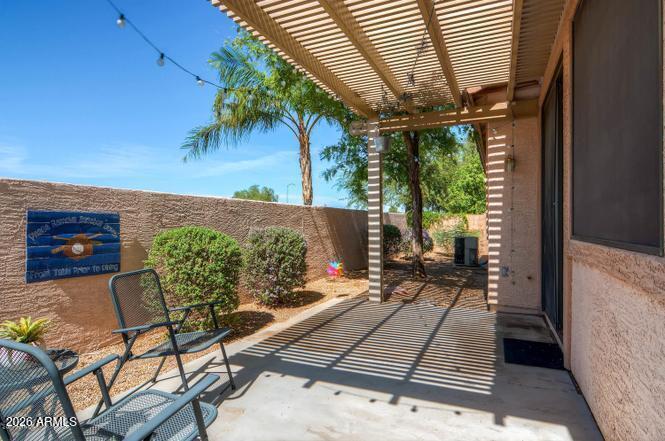 1425 South Lindsay Road, Unit 43 Mesa, AZ 85204 - Photo 16 of 22 genMid.5632695_14_2