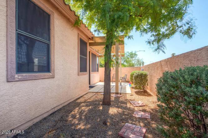 1425 South Lindsay Road, Unit 43 Mesa, AZ 85204 - Photo 17 of 22 genMid.5632695_13_2