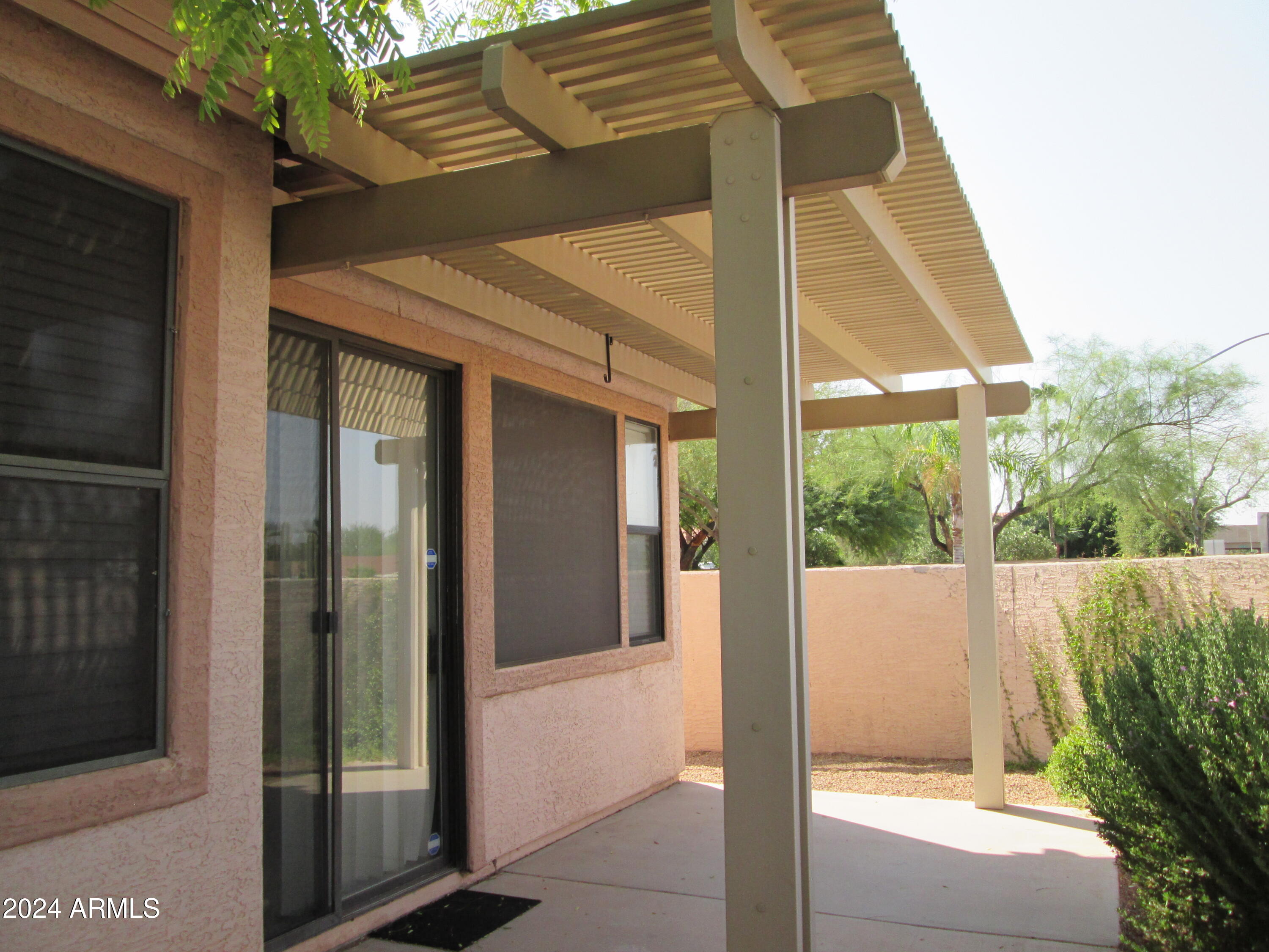 1425 South Lindsay Road, Unit 43 Mesa, AZ 85204 - Photo 18 of 22 31CB5F75-A72B-43D9-A429-4568C75DF8E0