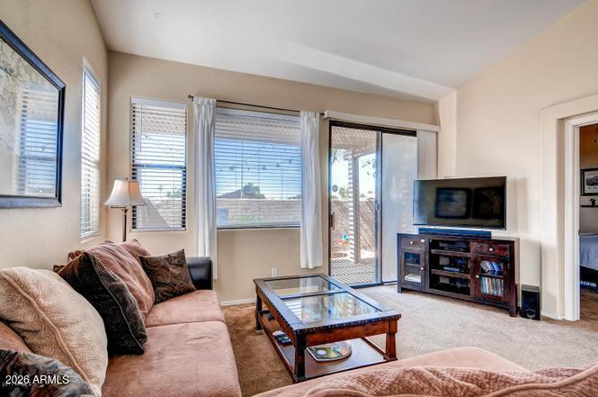 1425 South Lindsay Road, Unit 43 Mesa, AZ 85204 - Photo 2 of 22 genMid.5632695_2_2