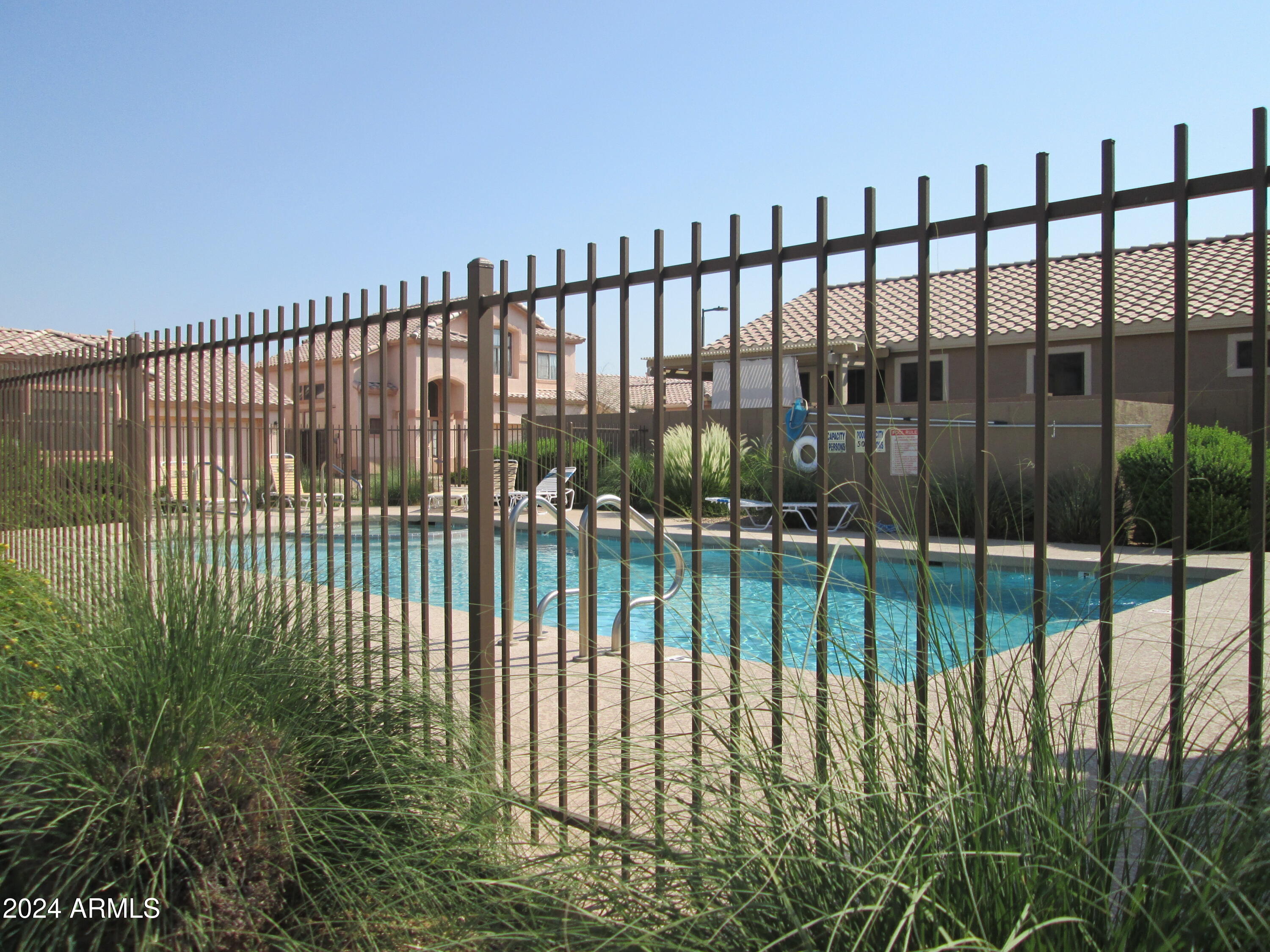 1425 South Lindsay Road, Unit 43 Mesa, AZ 85204 - Photo 21 of 22 1D2C6859-7D23-43B5-BA1D-5FDCA32888B6