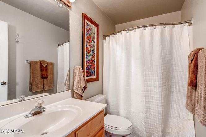 1425 South Lindsay Road, Unit 43 Mesa, AZ 85204 - Photo 6 of 22 genMid.5632695_5_2