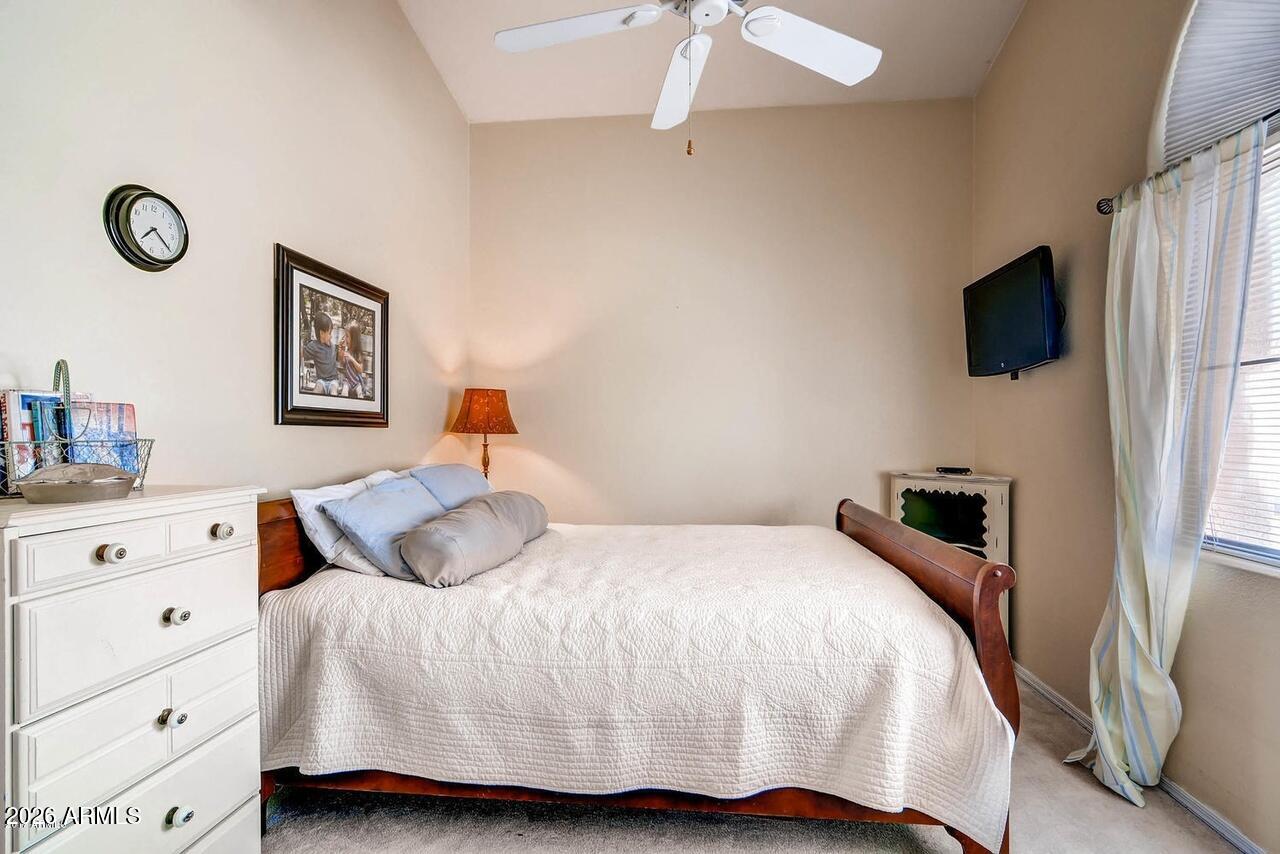 1425 South Lindsay Road, Unit 43 Mesa, AZ 85204 - Photo 7 of 22 5632695_6_2