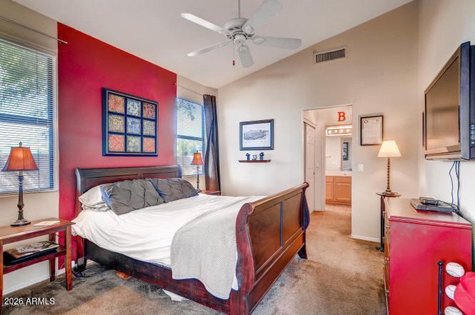 1425 South Lindsay Road, Unit 43 Mesa, AZ 85204 - Photo 9 of 22 genMid.5632695_10_2