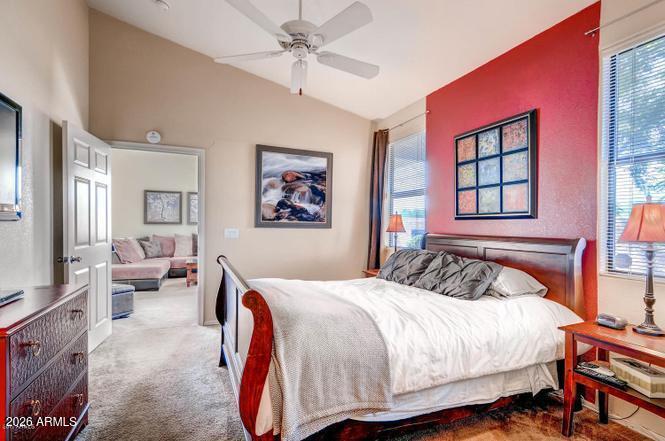 1425 South Lindsay Road, Unit 43 Mesa, AZ 85204 - Photo 10 of 22 genMid.5632695_11_2