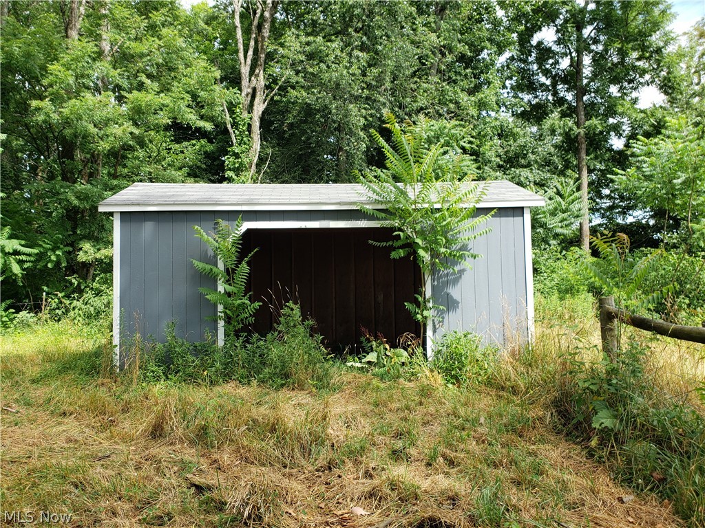 Pisgah Road Quaker City, OH 43773 - Photo 2 of 17 Gallery Image 2