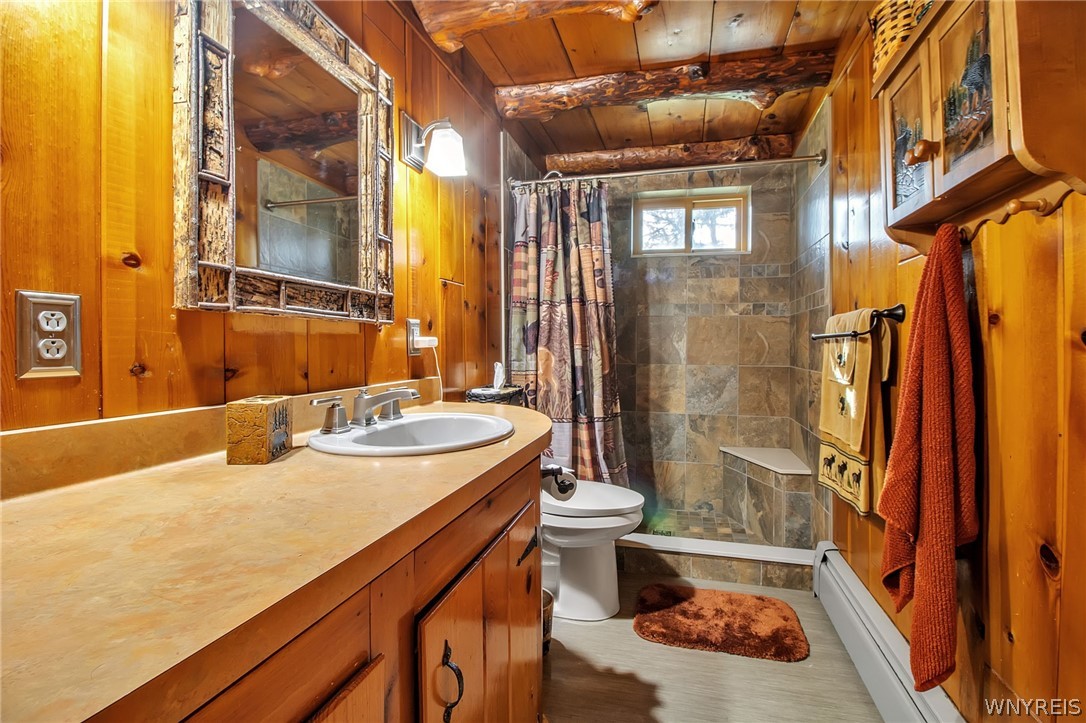 175 Schultz Road West Seneca, NY 14224 - Photo 11 of 33