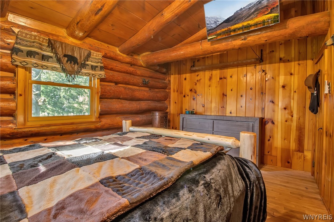 175 Schultz Road West Seneca, NY 14224 - Photo 12 of 33