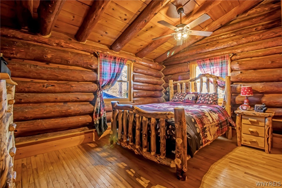 175 Schultz Road West Seneca, NY 14224 - Photo 13 of 33