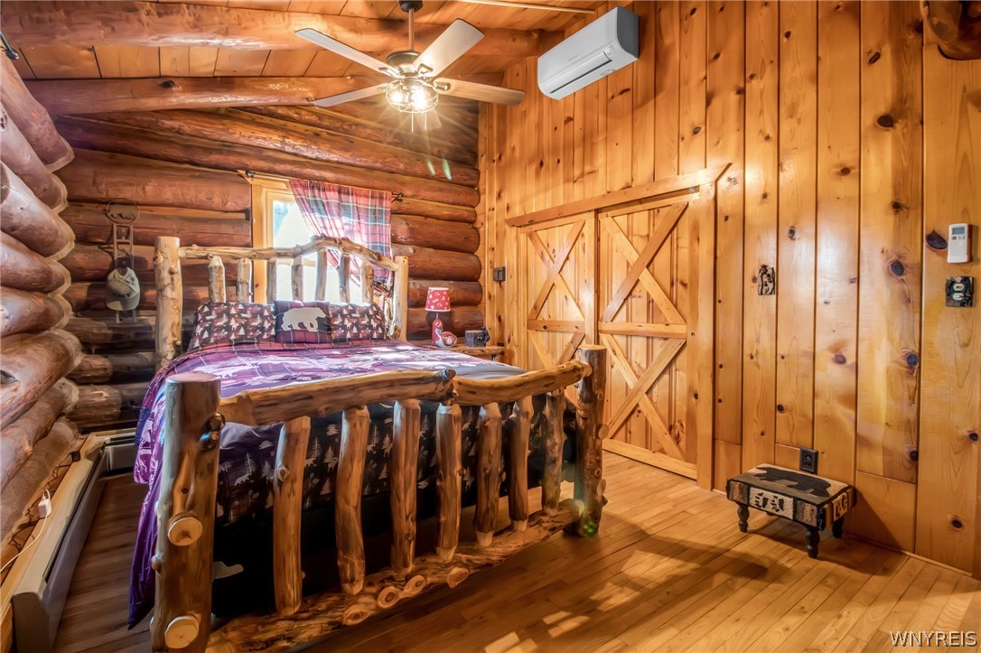 175 Schultz Road West Seneca, NY 14224 - Photo 14 of 33