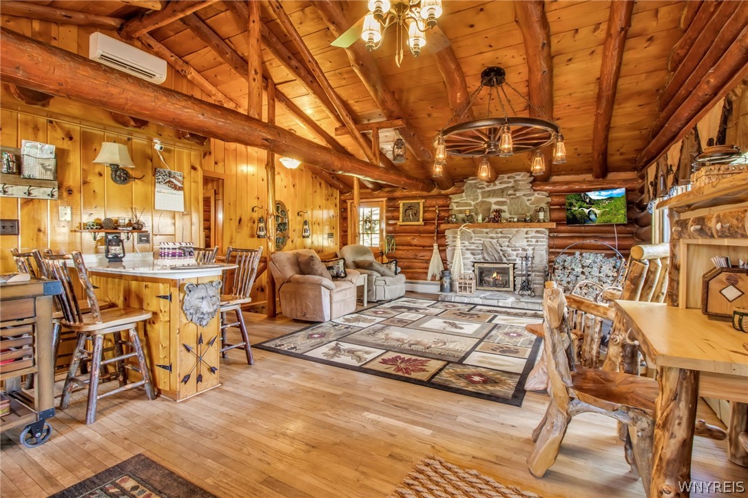 175 Schultz Road West Seneca, NY 14224 - Photo 15 of 33