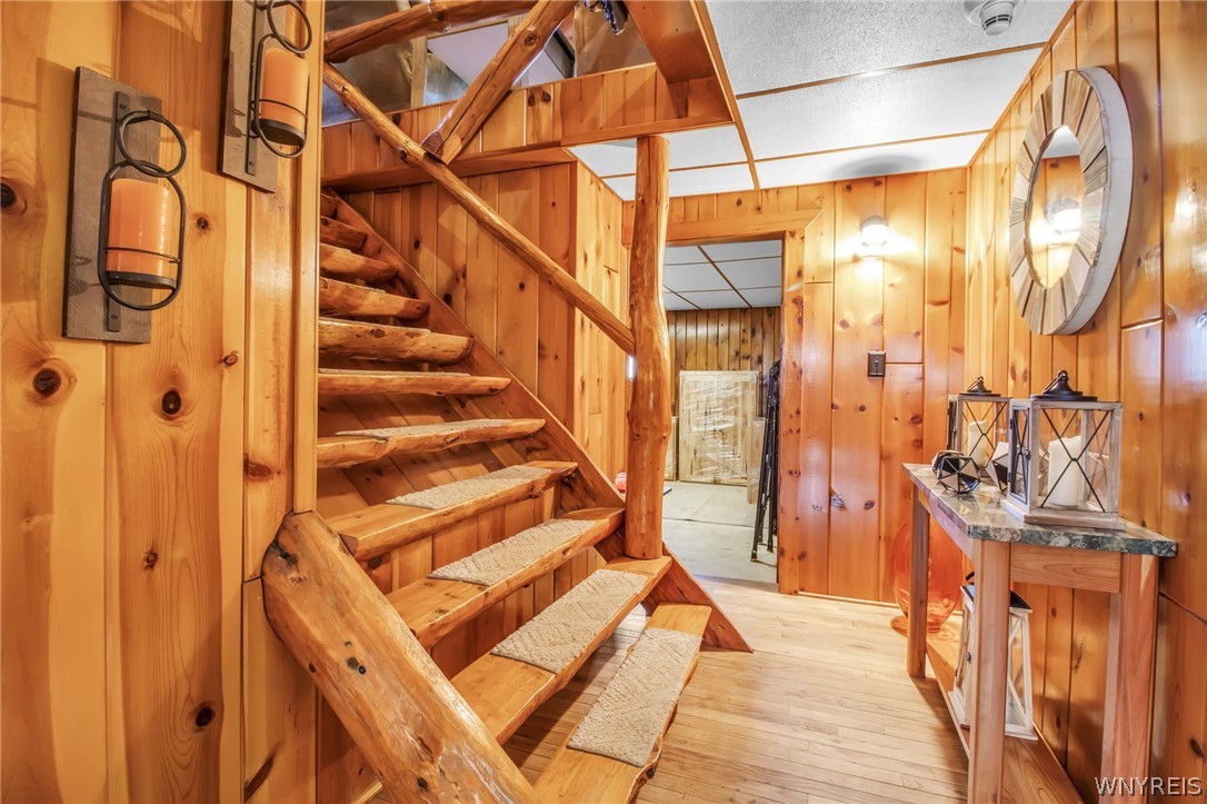 175 Schultz Road West Seneca, NY 14224 - Photo 16 of 33