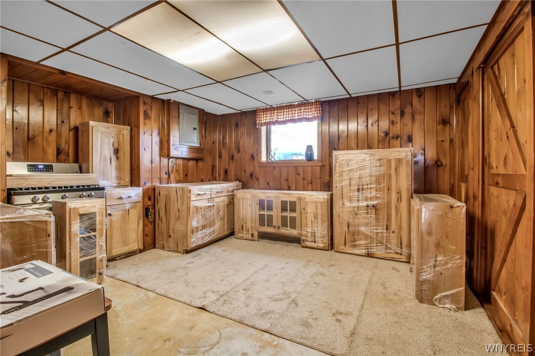 175 Schultz Road West Seneca, NY 14224 - Photo 17 of 33