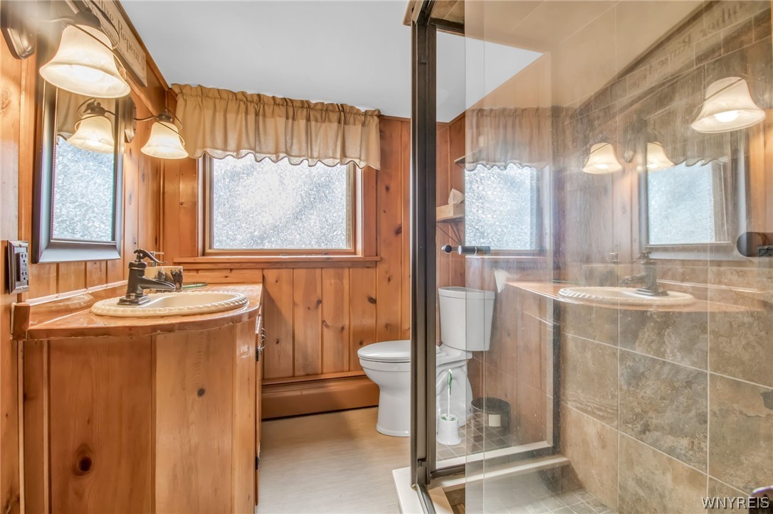 175 Schultz Road West Seneca, NY 14224 - Photo 18 of 33