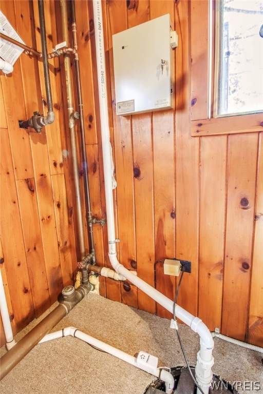 175 Schultz Road West Seneca, NY 14224 - Photo 19 of 33