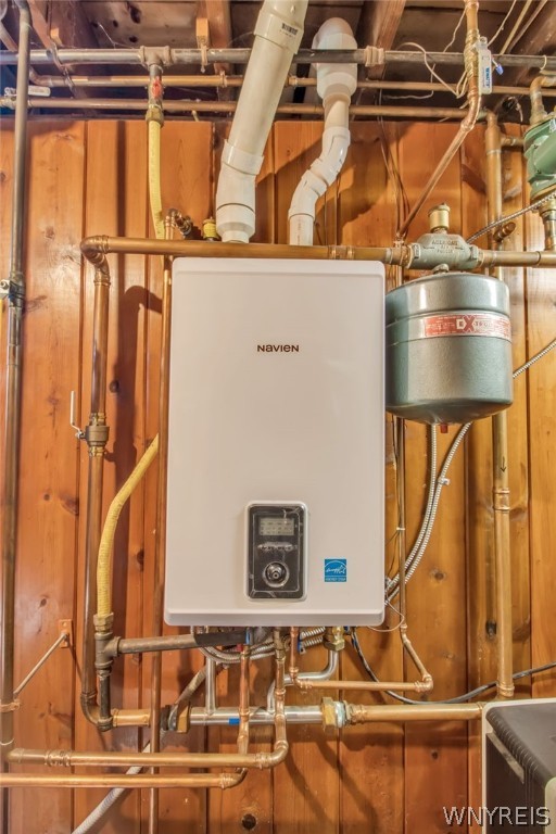 175 Schultz Road West Seneca, NY 14224 - Photo 20 of 33