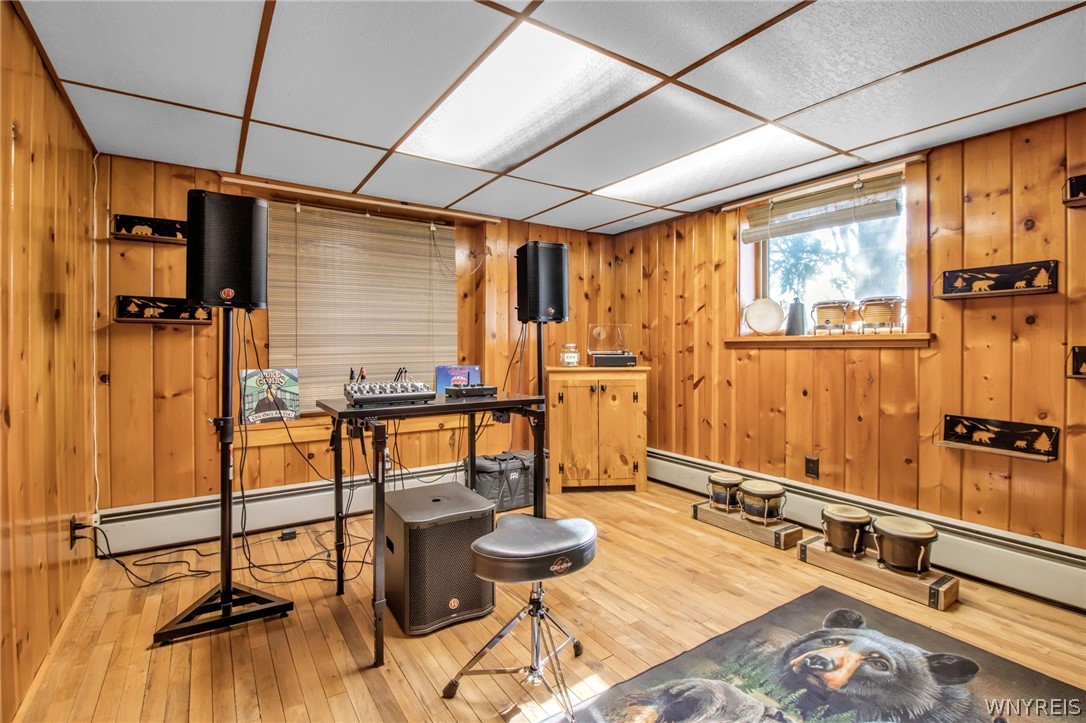 175 Schultz Road West Seneca, NY 14224 - Photo 21 of 33