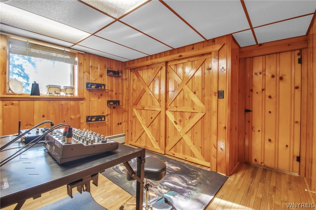 175 Schultz Road West Seneca, NY 14224 - Photo 22 of 33