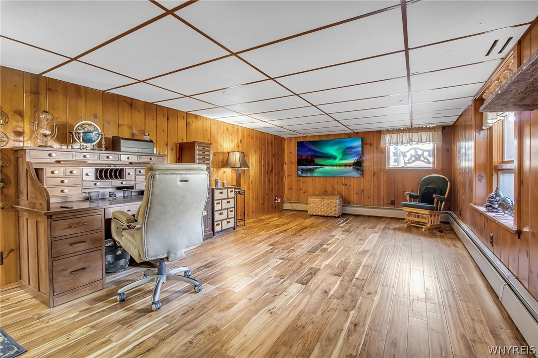 175 Schultz Road West Seneca, NY 14224 - Photo 23 of 33