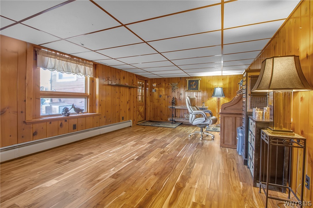 175 Schultz Road West Seneca, NY 14224 - Photo 24 of 33