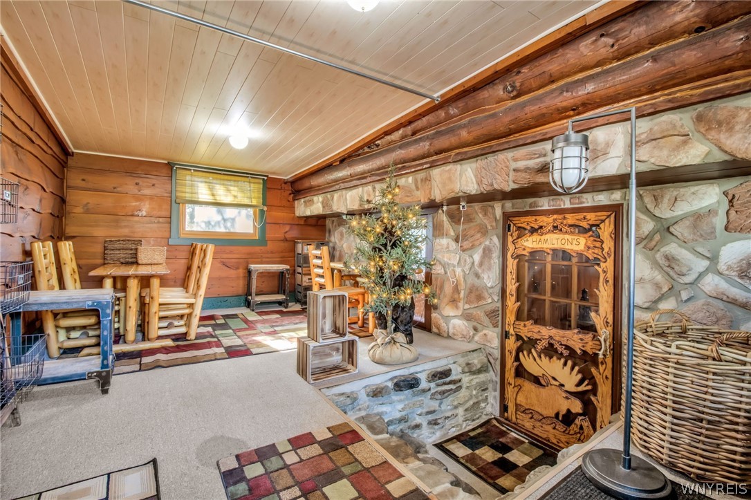 175 Schultz Road West Seneca, NY 14224 - Photo 25 of 33