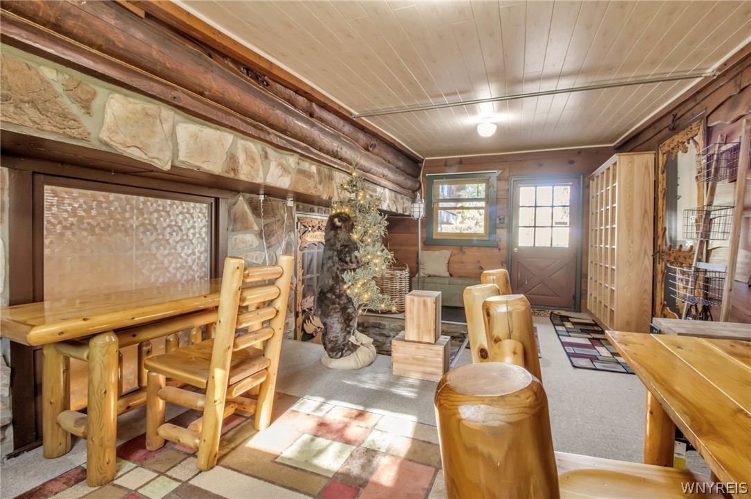 175 Schultz Road West Seneca, NY 14224 - Photo 26 of 33