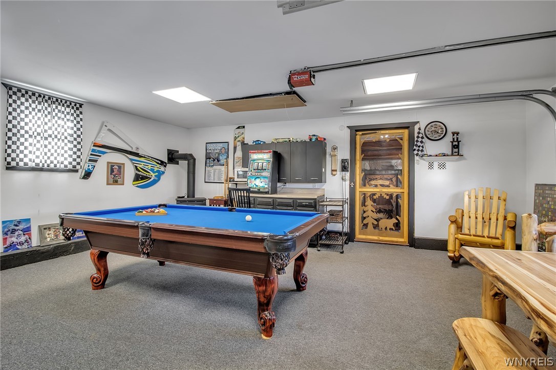 175 Schultz Road West Seneca, NY 14224 - Photo 27 of 33