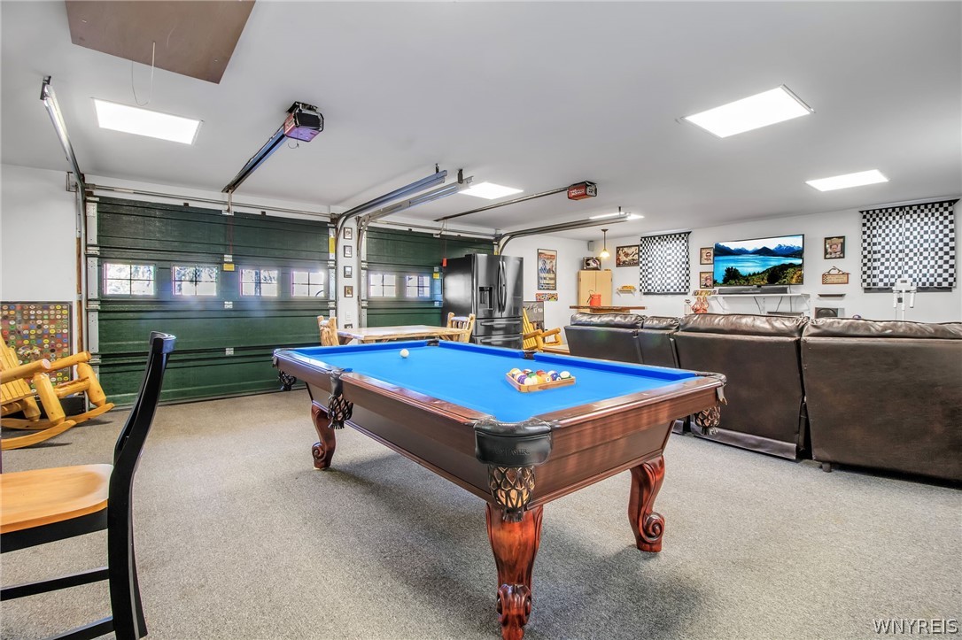 175 Schultz Road West Seneca, NY 14224 - Photo 28 of 33