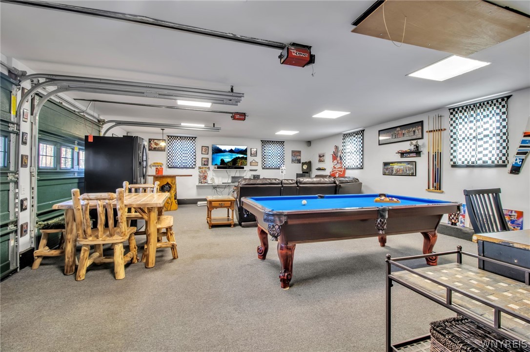 175 Schultz Road West Seneca, NY 14224 - Photo 29 of 33