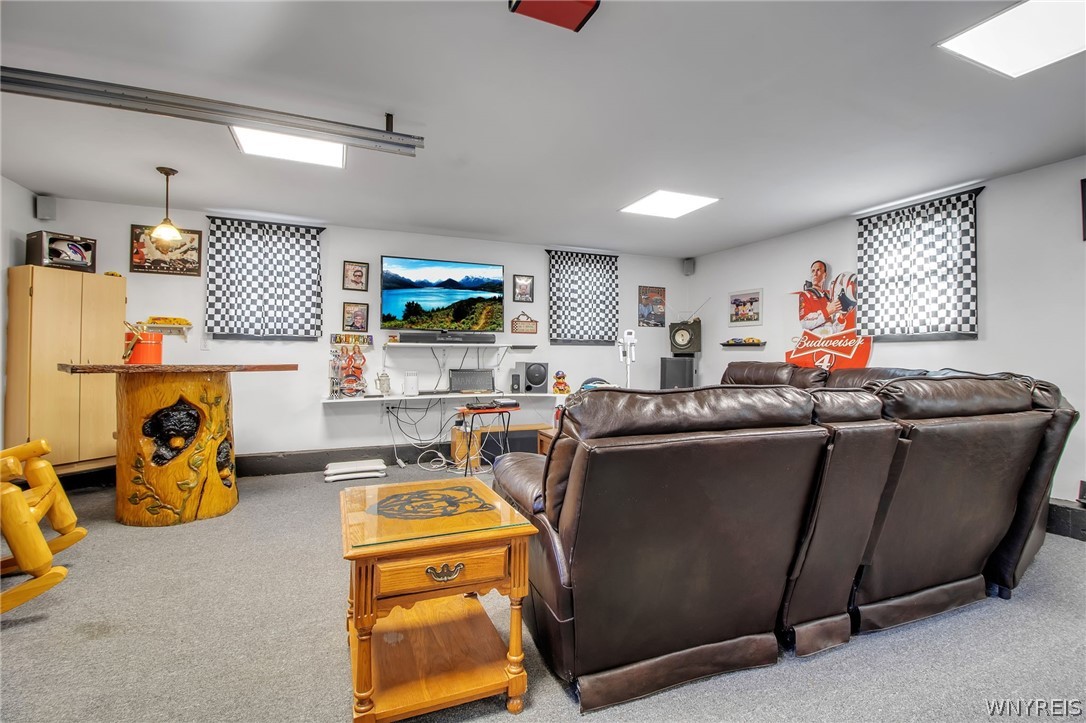 175 Schultz Road West Seneca, NY 14224 - Photo 30 of 33