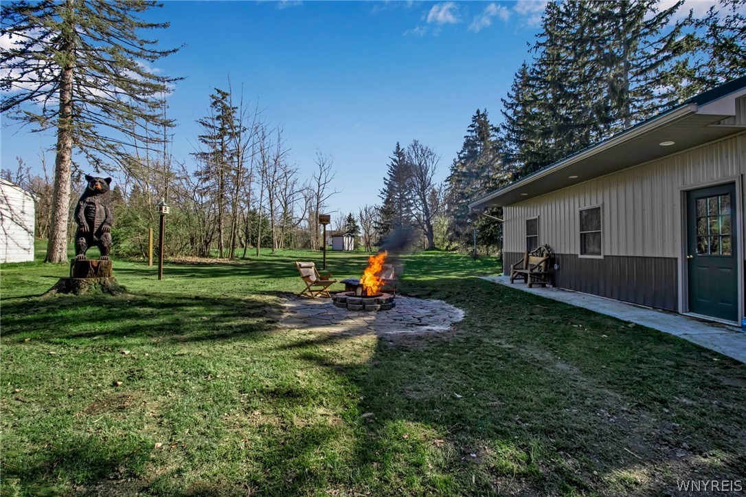 175 Schultz Road West Seneca, NY 14224 - Photo 31 of 33