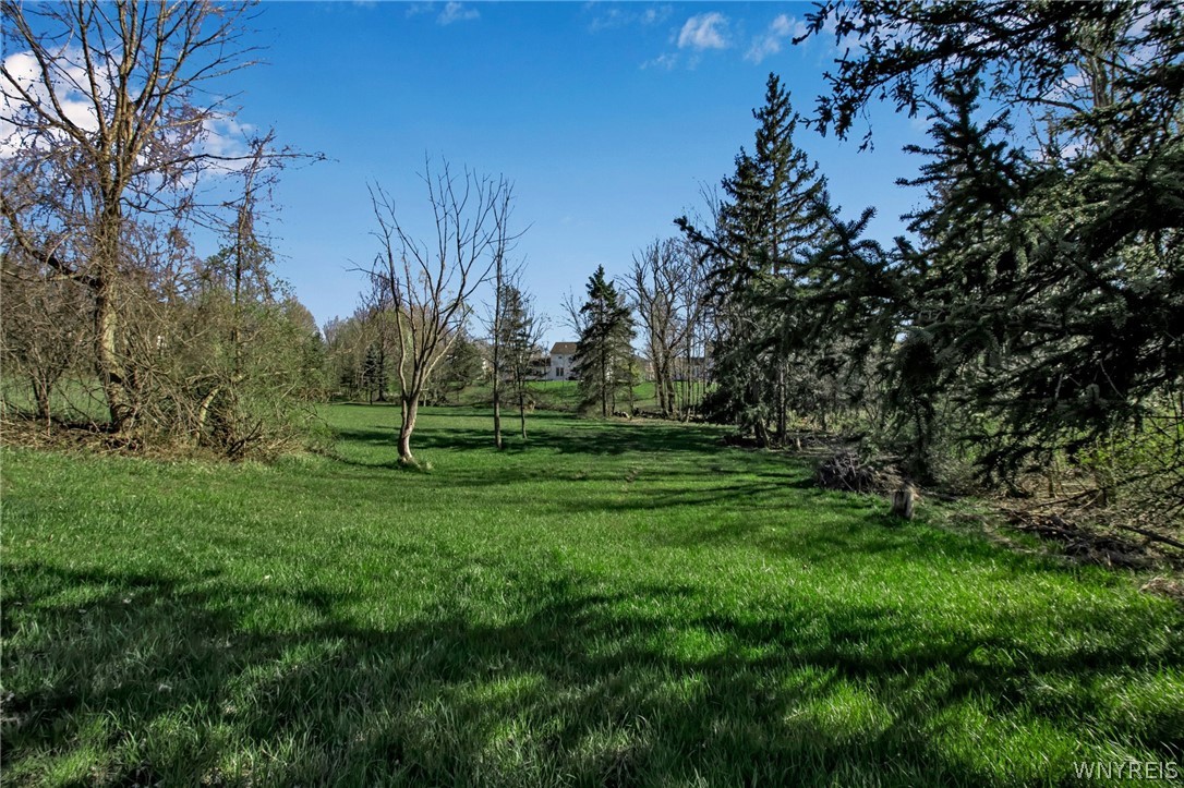 175 Schultz Road West Seneca, NY 14224 - Photo 33 of 33