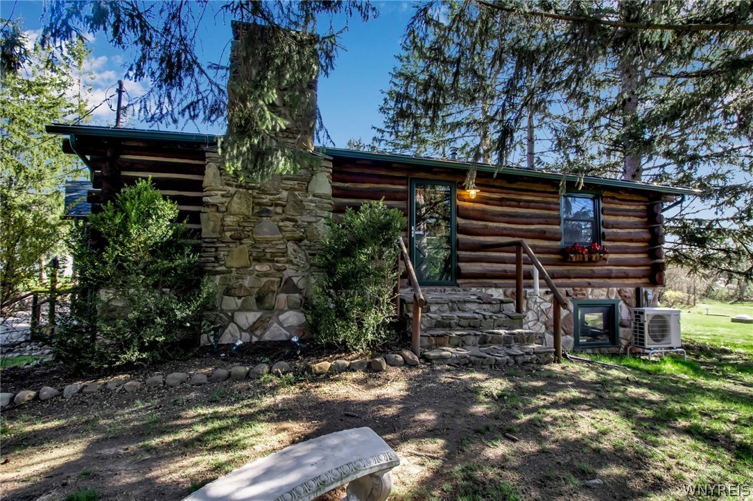 175 Schultz Road West Seneca, NY 14224 - Photo 4 of 33