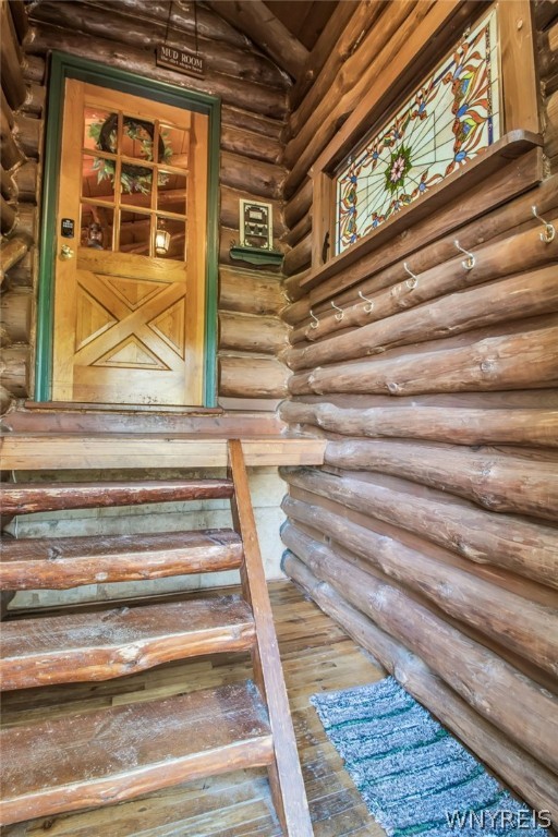 175 Schultz Road West Seneca, NY 14224 - Photo 6 of 33