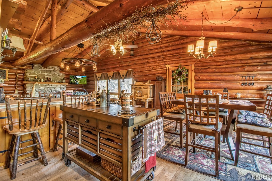 175 Schultz Road West Seneca, NY 14224 - Photo 7 of 33