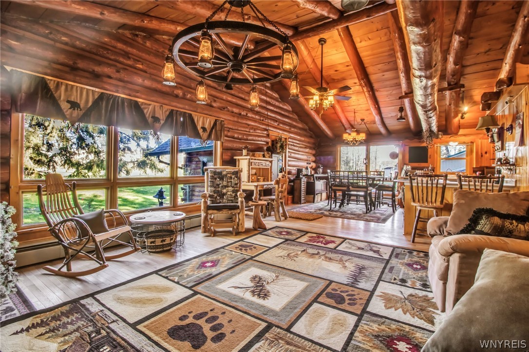 175 Schultz Road West Seneca, NY 14224 - Photo 8 of 33