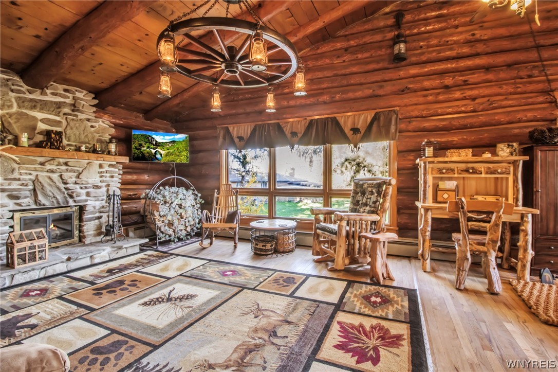 175 Schultz Road West Seneca, NY 14224 - Photo 9 of 33