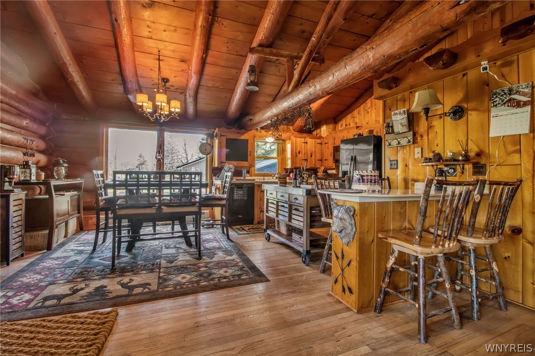 175 Schultz Road West Seneca, NY 14224 - Photo 10 of 33