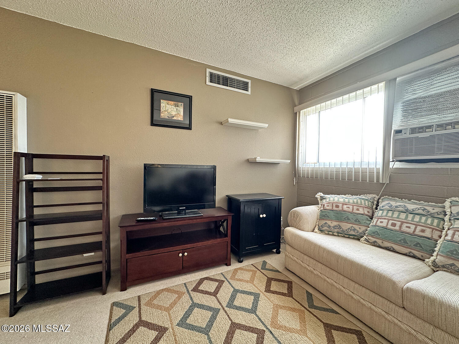 1755 South Jones Boulevard, Unit R 207 Tucson, AZ 85713 - Photo 6 of 31 LR2