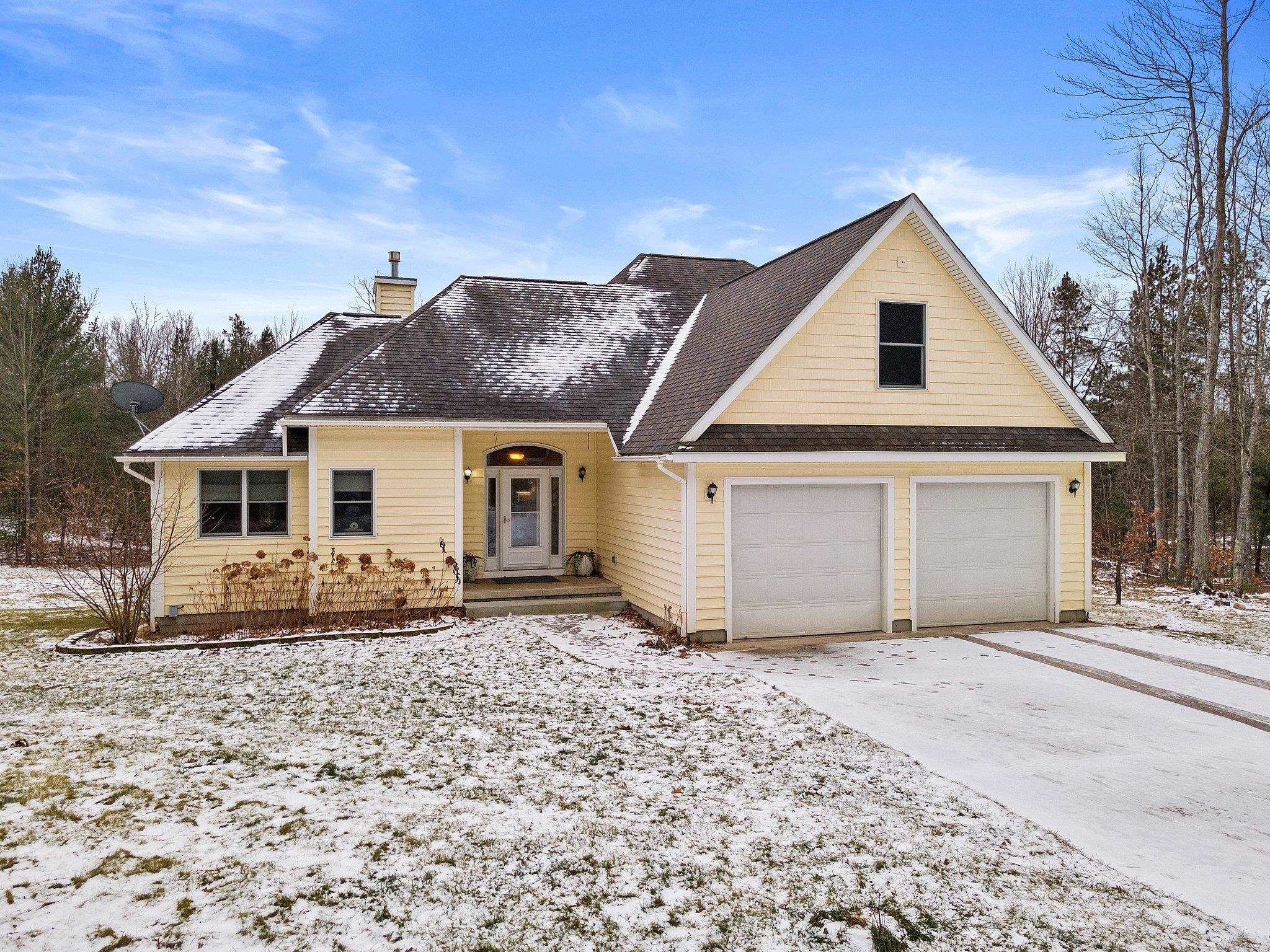 1794 West 14 Road Mesick, MI 49668 - Photo 78 of 88 1895871-77.JPG