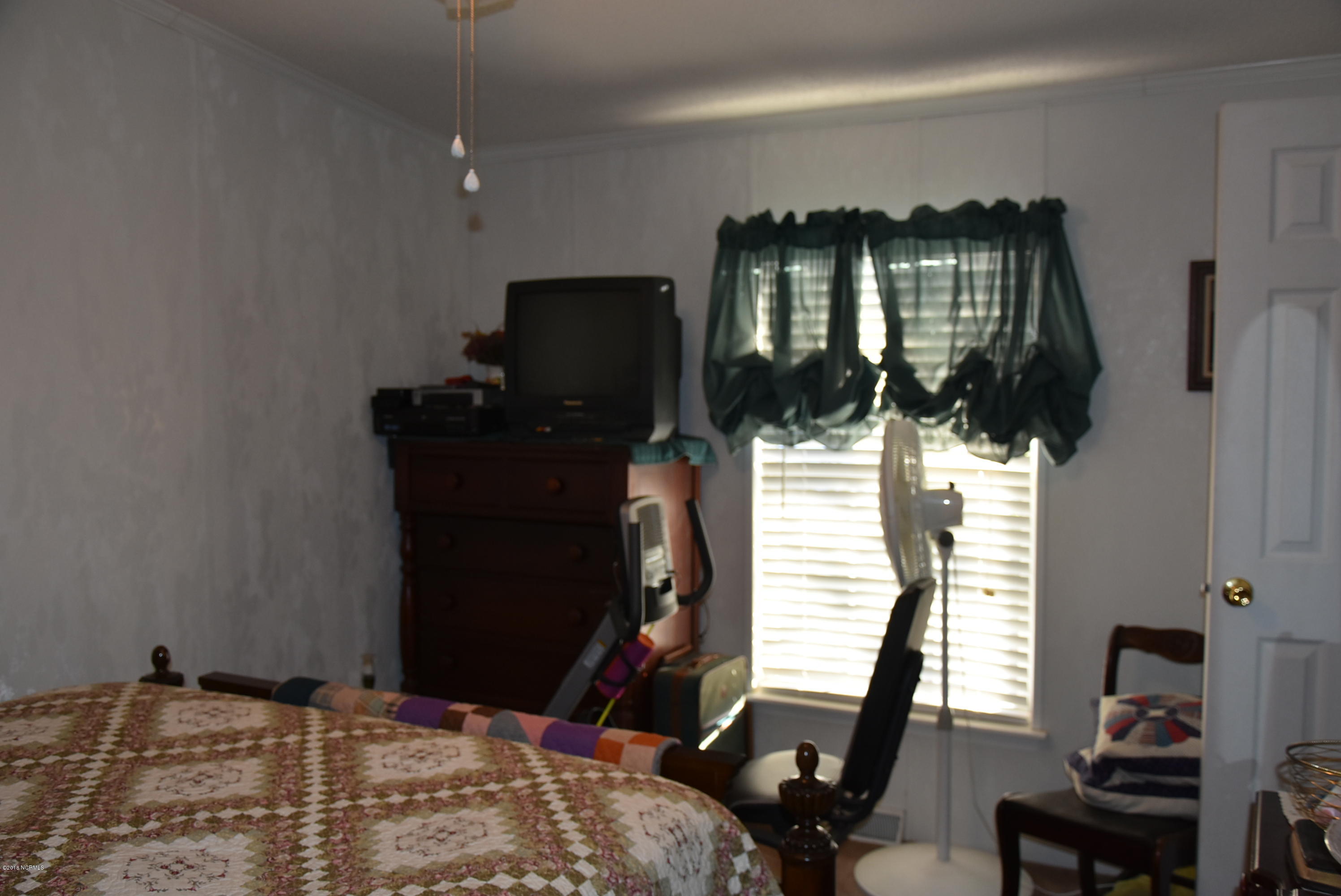 4363 Ritz Circle Shallotte, NC 28470 - Photo 8 of 22 DSC_6710