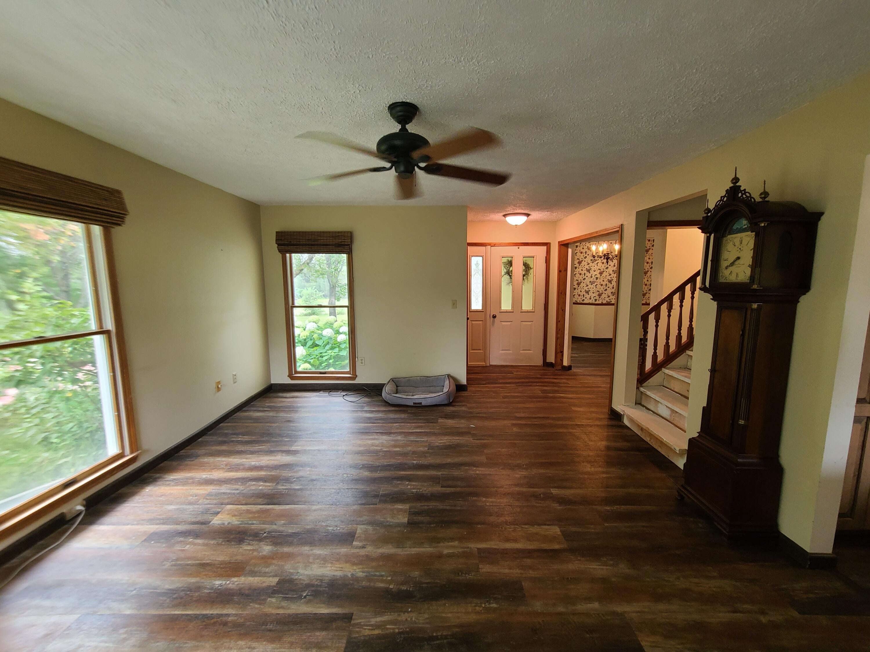 11895 Nolan Road Roscommon, MI 48653 - Photo 8 of 47 Gallery Image 8