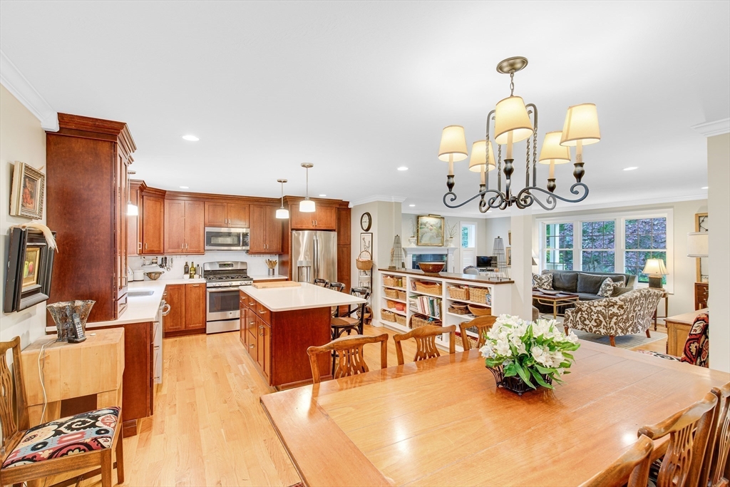 13 March Road Salisbury, MA 01952 - Photo 11 of 42