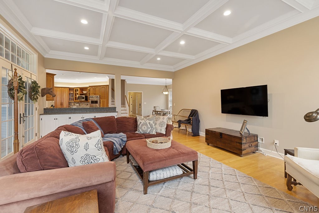 4601 Widgeon Path Manlius, NY 13104 - Photo 12 of 46