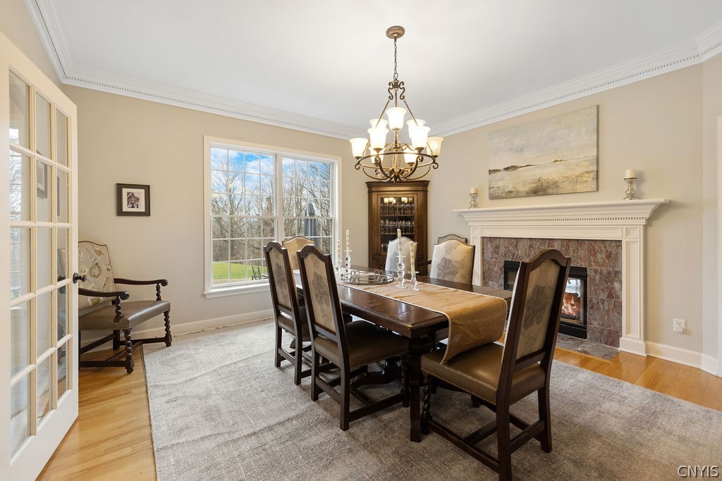 4601 Widgeon Path Manlius, NY 13104 - Photo 13 of 46