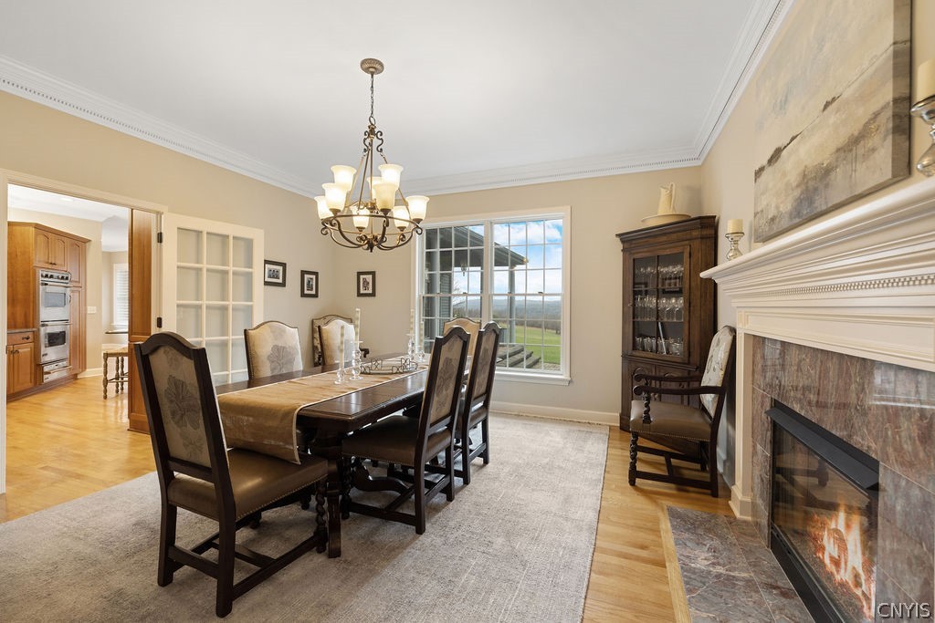 4601 Widgeon Path Manlius, NY 13104 - Photo 15 of 46