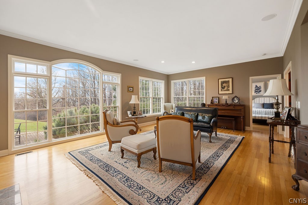 4601 Widgeon Path Manlius, NY 13104 - Photo 17 of 46