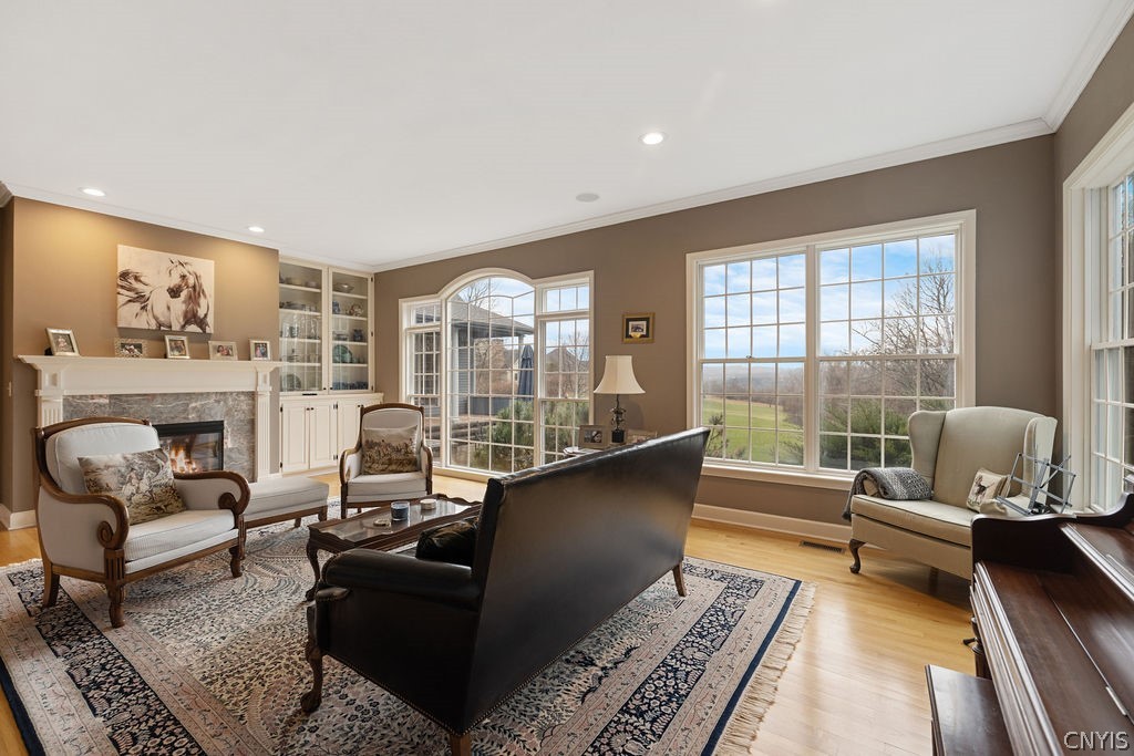 4601 Widgeon Path Manlius, NY 13104 - Photo 18 of 46