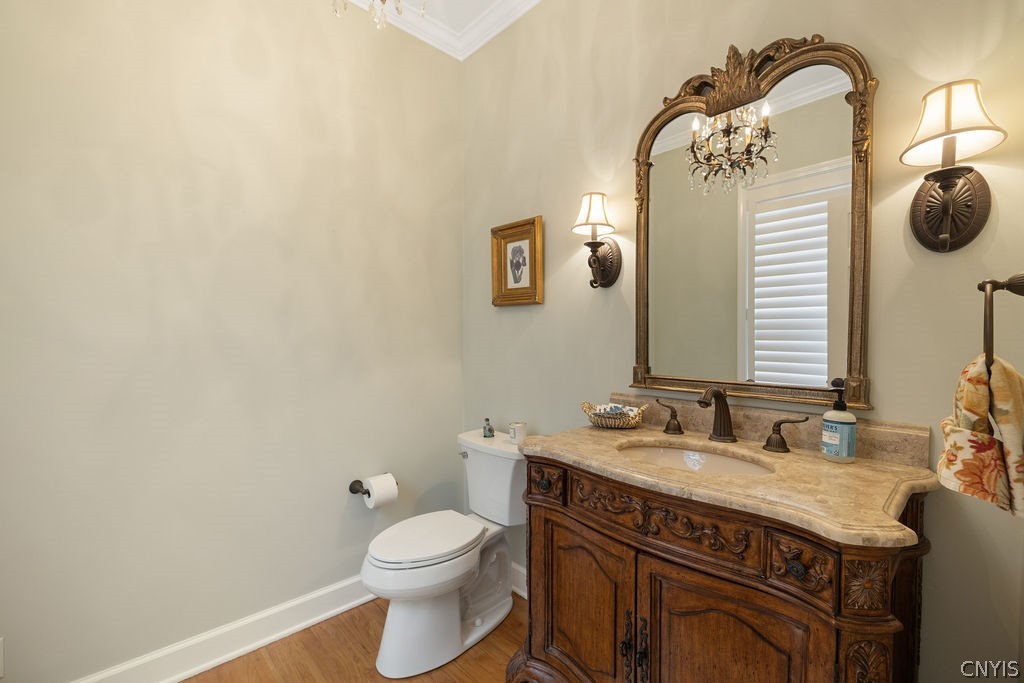 4601 Widgeon Path Manlius, NY 13104 - Photo 19 of 46