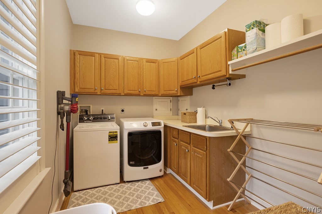 4601 Widgeon Path Manlius, NY 13104 - Photo 20 of 46